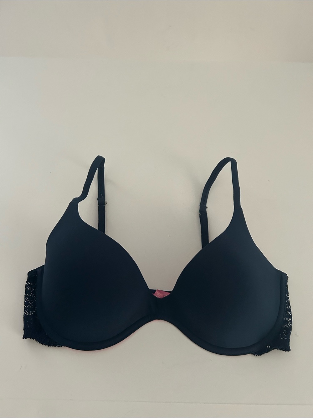 PINK Victoria’s Secret Bra | Size 36C